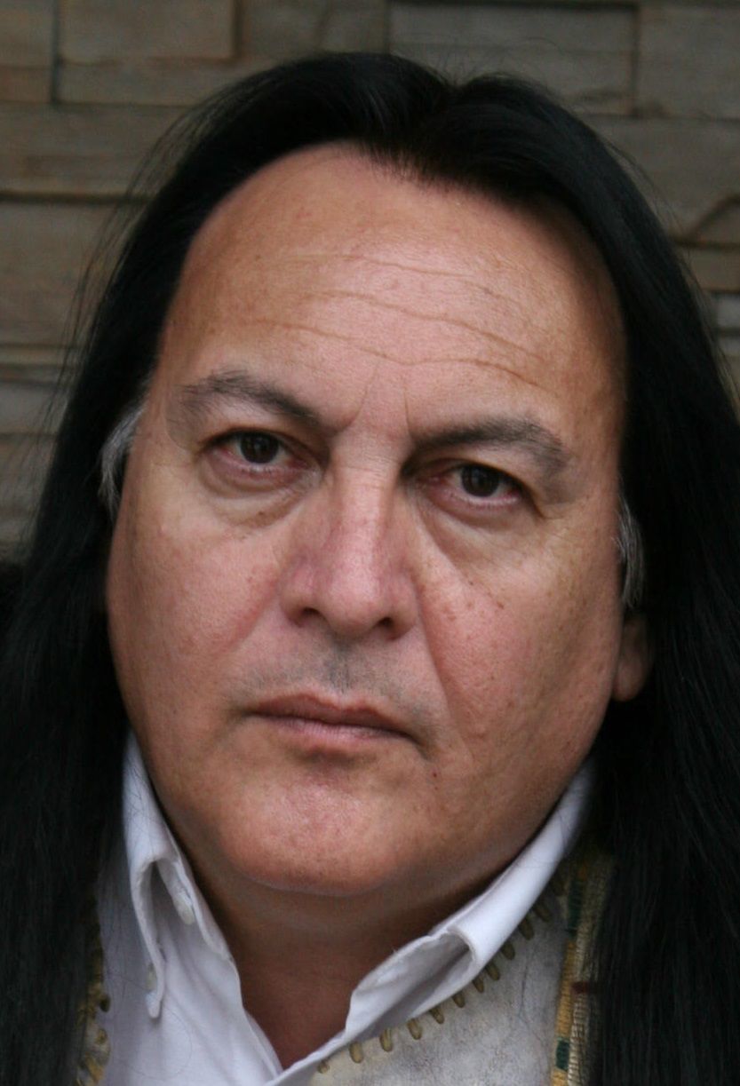 Bill Miller
